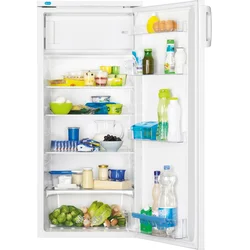 Zanussi ZRA 22800WA