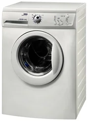 ZANUSSI ZWG 6100 K