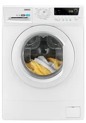 Zanussi ZWSE7120V