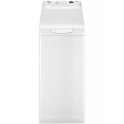 Zanussi ZWY61025WI