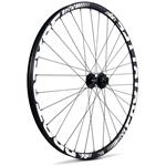 Zapletená kola MTB PROTOTYPE RW 29" White - 110/148 Boost, ořech Microspline 12