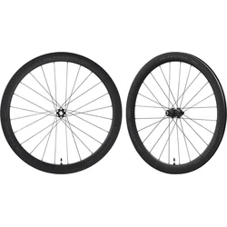Zapletené kolesá SHIMANO ULTEGRA WH-R8170 C50 11/12s