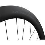 Zapletené kolesá SHIMANO ULTEGRA WH-R8170 C60 11/12s