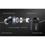 Zariadenie EarFun Air Pro 2 TW300B