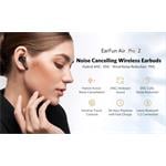 Zariadenie EarFun Air Pro 2 TW300B