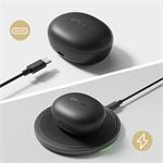 Zariadenie EarFun Air Pro 2 TW300B