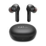 Zariadenie EarFun Air Pro 2 TW300B