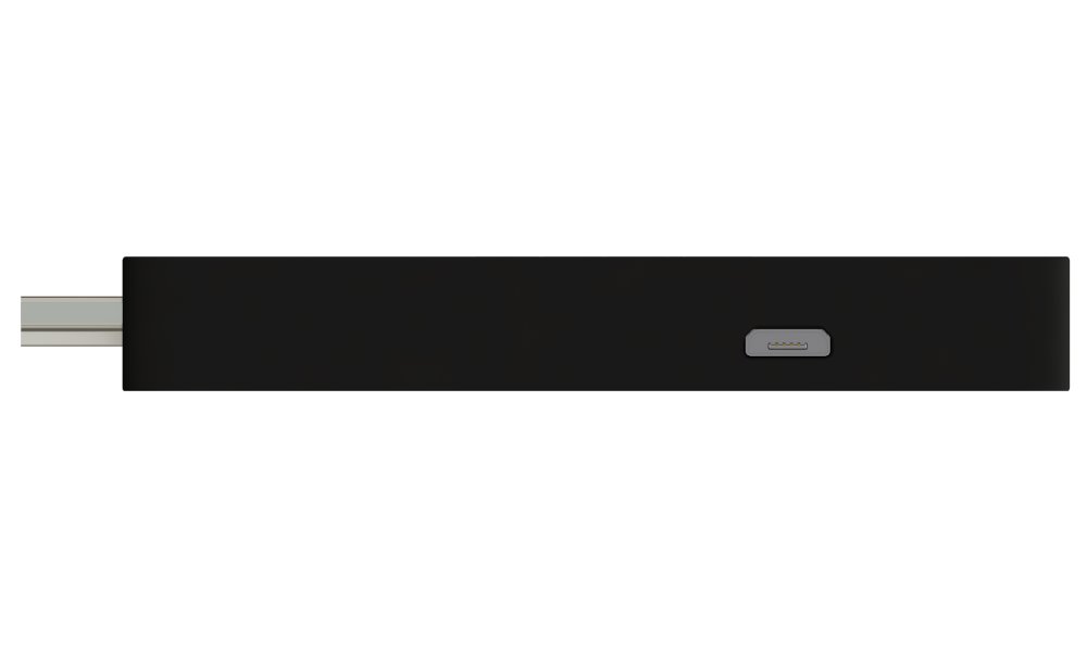 Zariadenie NOKIA Streaming Stick 800