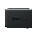 Zariadenie Synology DS1825+ DiskStation