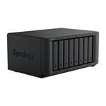 Zariadenie Synology DS1825+ DiskStation