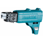 Zásobník MAKITA na skrutky s páskou 25 - 55 mm bit 130 mm