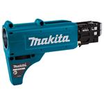 Zásobník MAKITA na skrutky s páskou 25 - 55 mm bit 130 mm