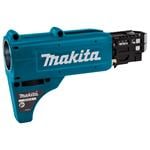 Zásobník MAKITA na skrutky s páskou 25 - 55 mm bit 130 mm