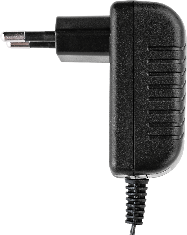 Zastrihávač vlasov ECG ZS 1520CC