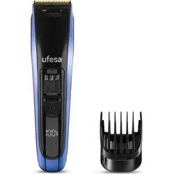 Zastrihávač vlasov Ufesa CP6850