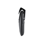 Zastřihovač vousů TEESA 0524