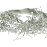 Záves RETLUX RXL 485 40m 1250LED CW