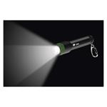 Závesné svietidlo LED GP Discovery CK12, 20 lm