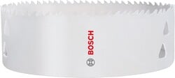 Závitový dierovač BOSCH na rôzne materiály, 127 × 40 mm (2.608.594.608)
