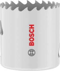 Závitový dierovač BOSCH na rôzne materiály, 41 × 40 mm (2.608.594.576)
