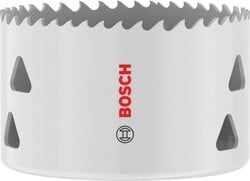 Závitový dierovač BOSCH na rôzne materiály, 70 × 40 mm (2.608.594.592)