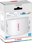 Závitový dierovač BOSCH na rôzne materiály, 92 × 40 mm (2.608.594.599)