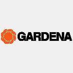 Gardena Trávnikový zavlažovací systém
