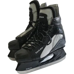 Závodní brusle Botas Trego - vel.40 