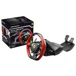 Závodný volant Thrustmaster Ferrari 458 Spider (pre Xbox)