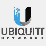 NVR záznamové zariadenia Ubiquiti