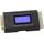 ZD Delock tester ATX zdrojov III (24-pin), LCD display (18159)