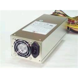 ZD ZDROJ 2U Single EPS12V PSU, 460W w/PFC pro RM 21500-001