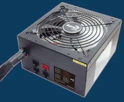 ZDROJ AEROCOOL Horse Power 500