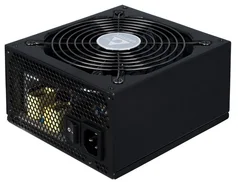 ZDROJ CHIEFTEC, PSU, A135 Series, APS-750C, 750W, 14cm fan