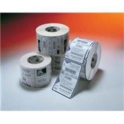Zebra nalepovacia štítky 32X25, pre termotransfer 800271-105