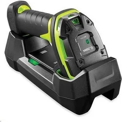 ZEBRA priemyselná čítačka LI3678-SR LI3678-SR3U42A0S1W