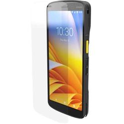 Zebra Screen Protector TC22/TC27