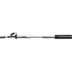 Zefal Air Profil FC02 černá