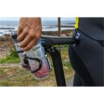 Zefal Basket Tri bottle Cage set