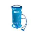 Zefal Batoh Z-Hydro Race čierny
