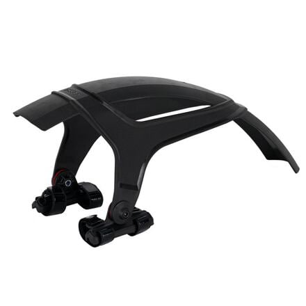 Zefal blatník Deflector M65 sada