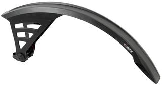 Zefal blatník Deflector RS75 zadní