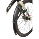 Zefal blatník Shield G50 sada pro gravel