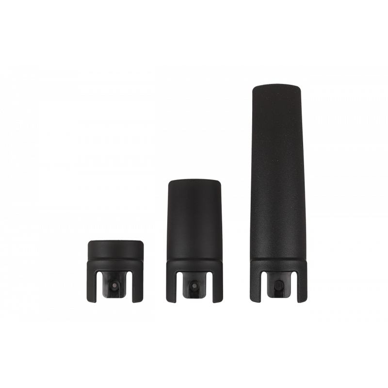 Zefal blatník Shield R35 sada silnice