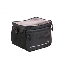 Zefal brašna na řidítka Handlebar bag 7