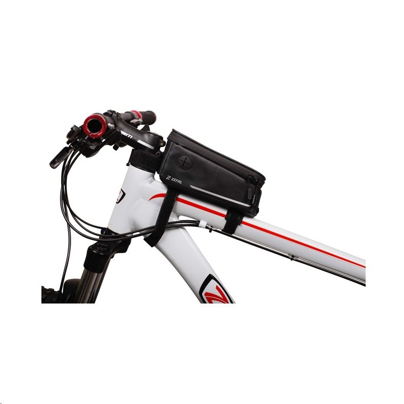 Zefal Console Pack T1
