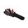 Zefal Console Pack T1
