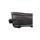 ZEFAL Console Pack T3