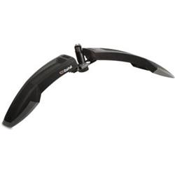 Zefal Deflector FM60 predný blatník 26",27,5" a 29"