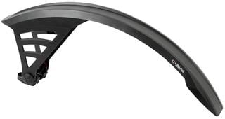 ZEFAL Deflector RS75 2531